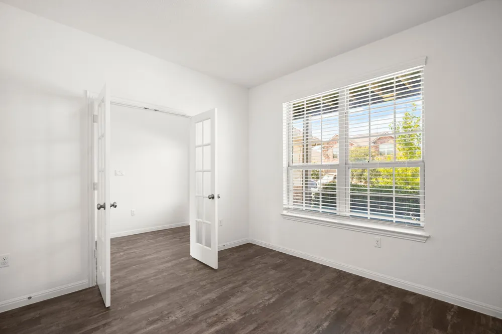 602 Allende Bend Austin, TX 78748