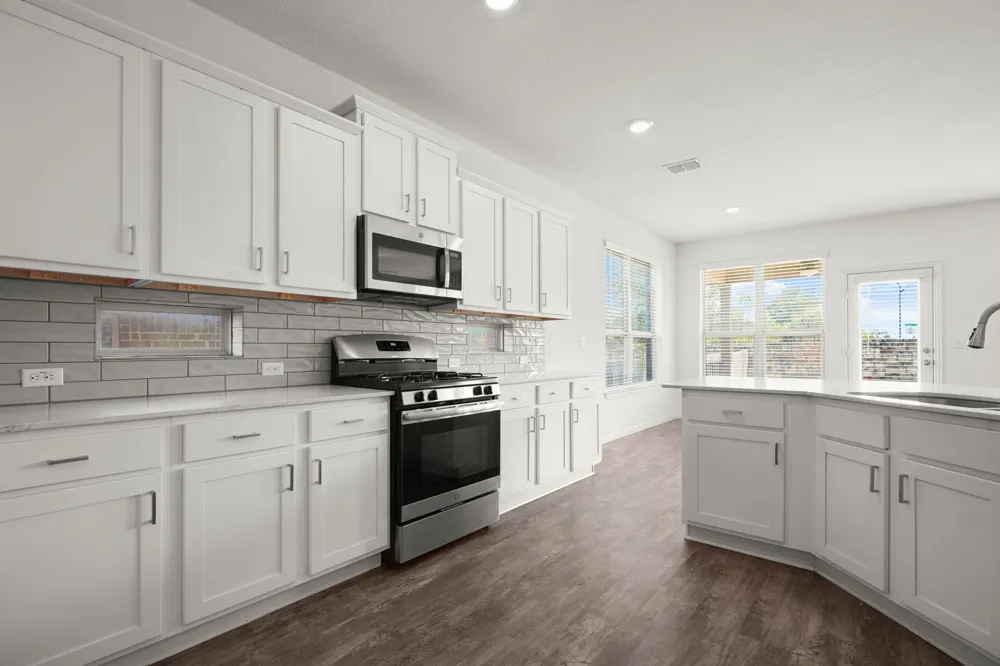 602 Allende Bend Austin, TX 78748