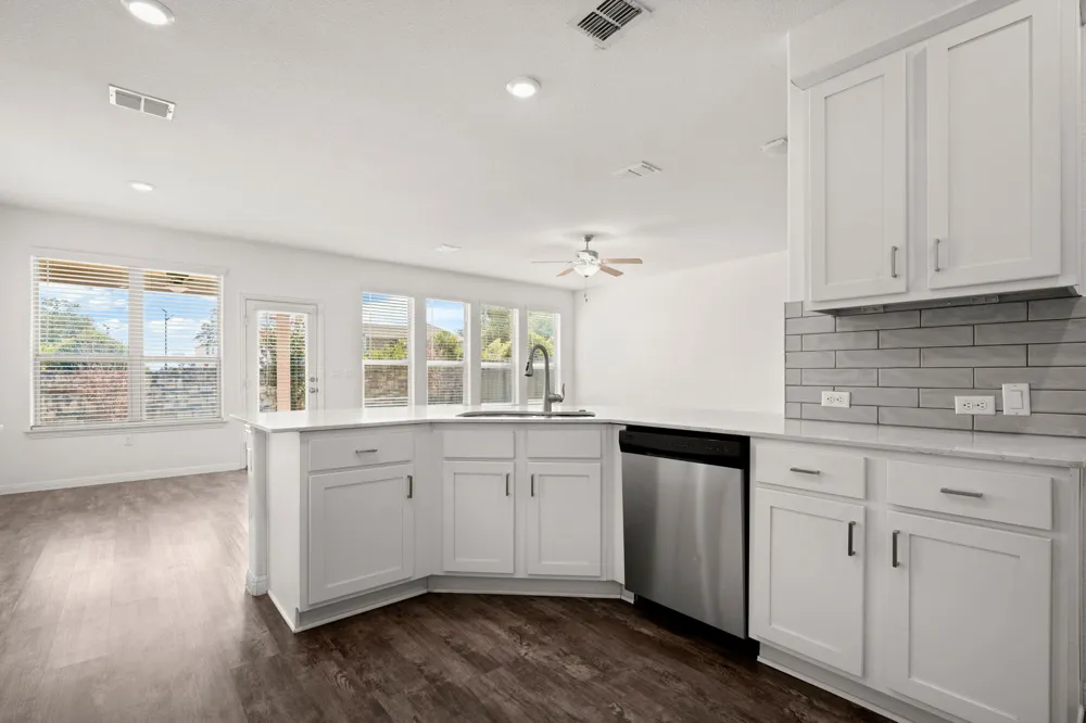 602 Allende Bend Austin, TX 78748