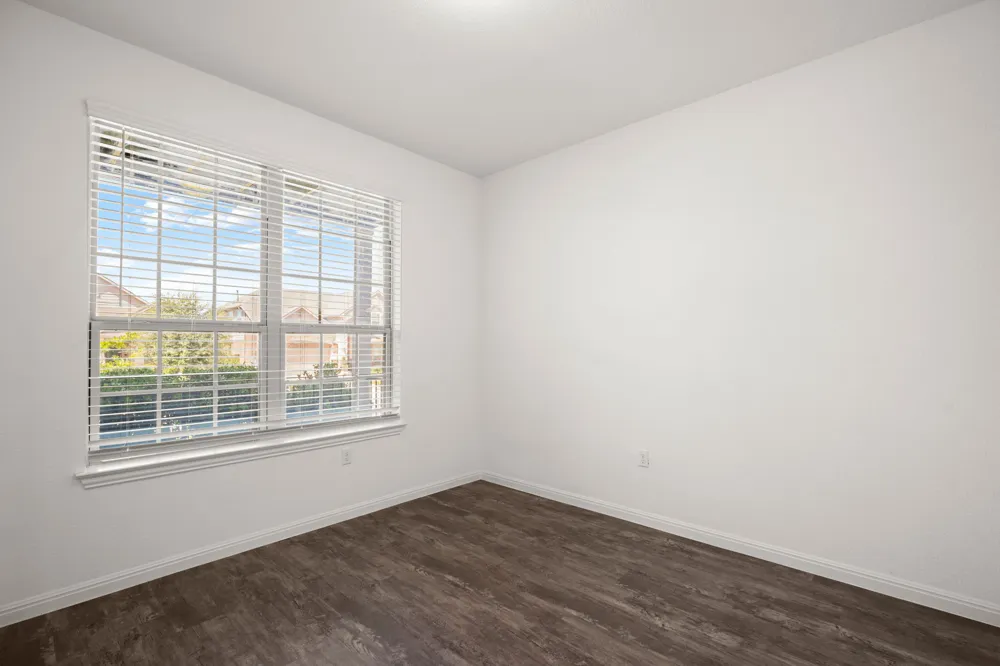 602 Allende Bend Austin, TX 78748