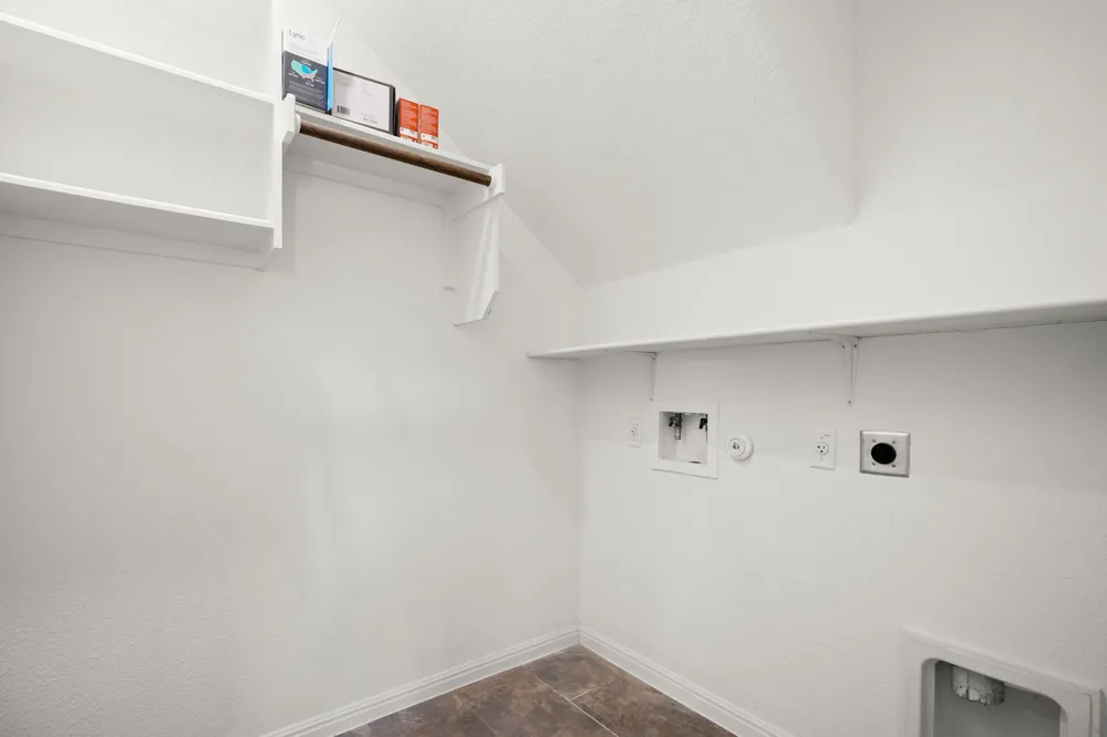 602 Allende Bend Austin, TX 78748