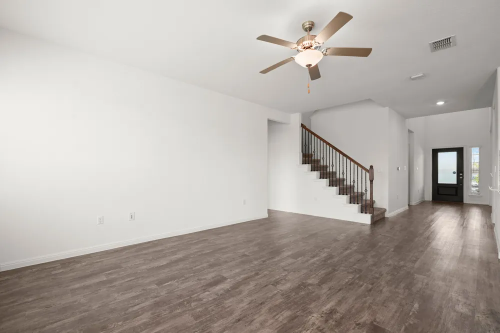 602 Allende Bend Austin, TX 78748