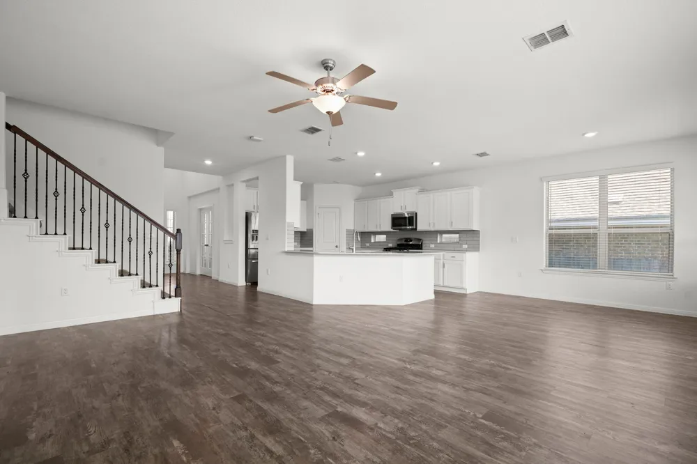 602 Allende Bend Austin, TX 78748