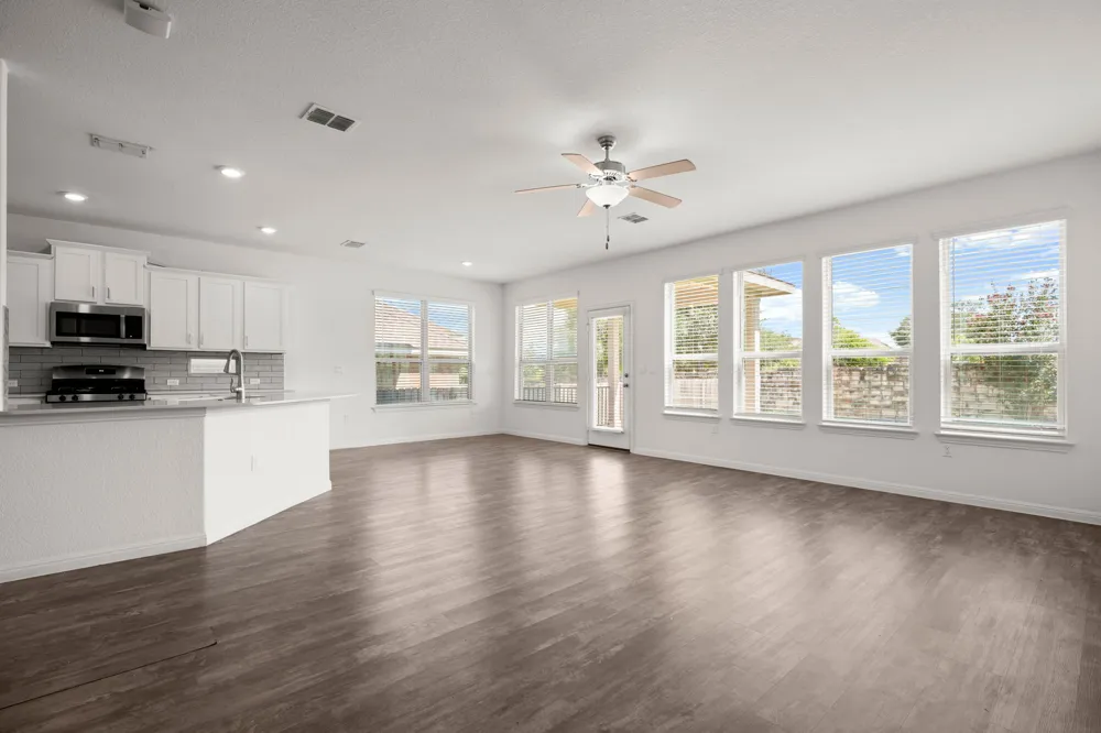 602 Allende Bend Austin, TX 78748