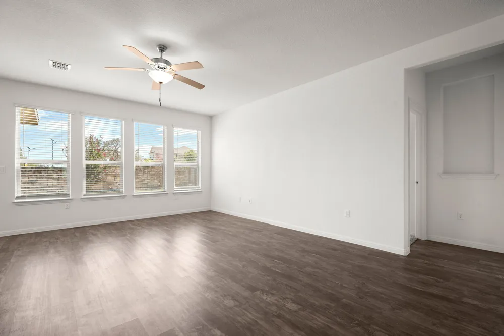 602 Allende Bend Austin, TX 78748