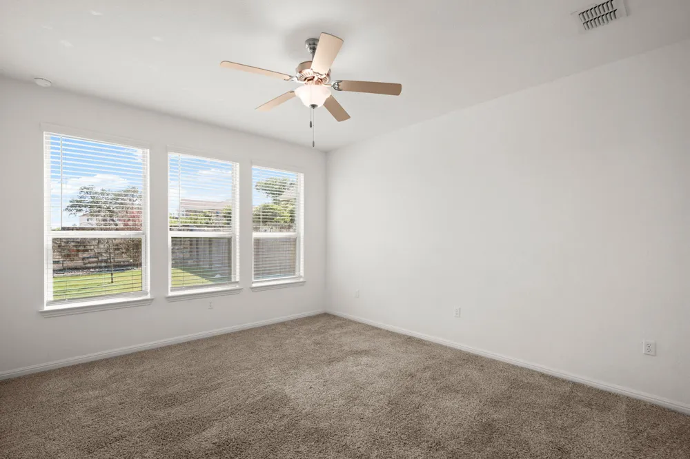 602 Allende Bend Austin, TX 78748