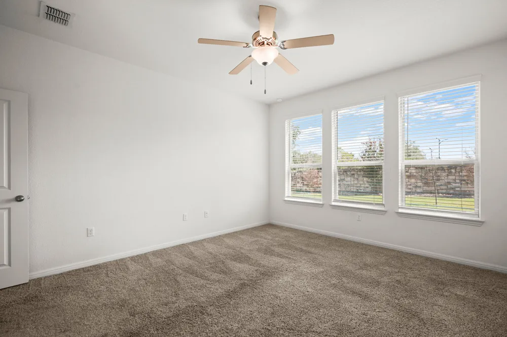 602 Allende Bend Austin, TX 78748