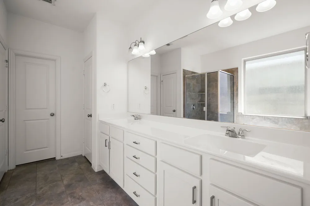 602 Allende Bend Austin, TX 78748
