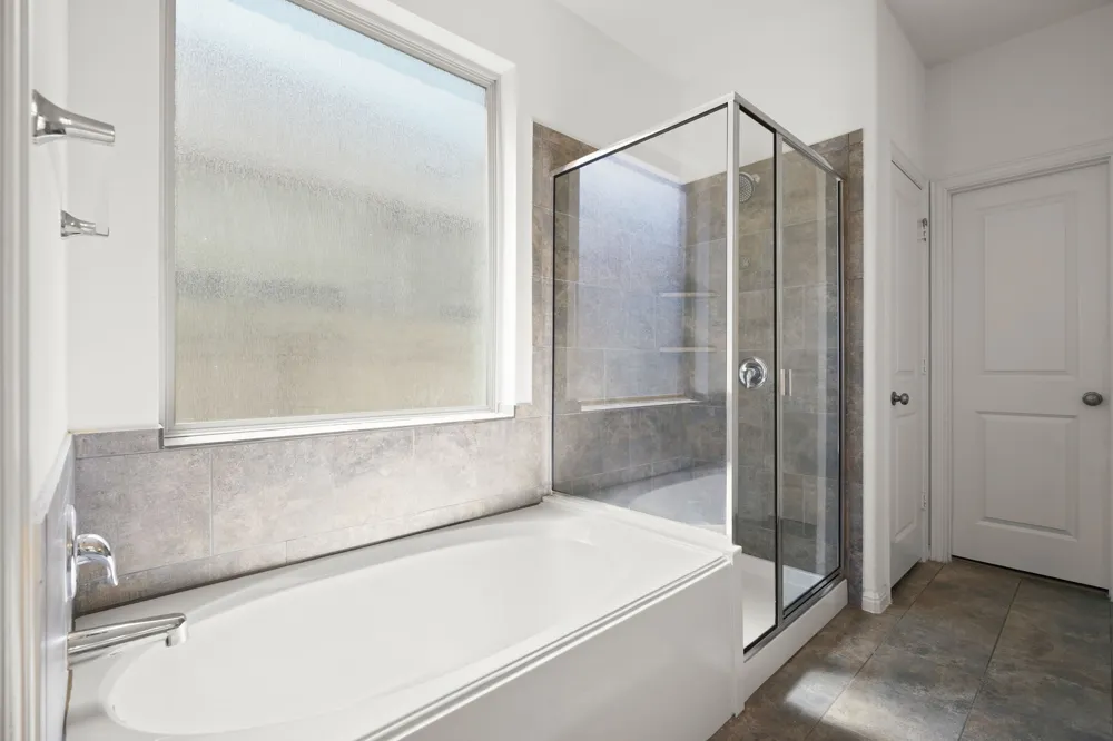 602 Allende Bend Austin, TX 78748