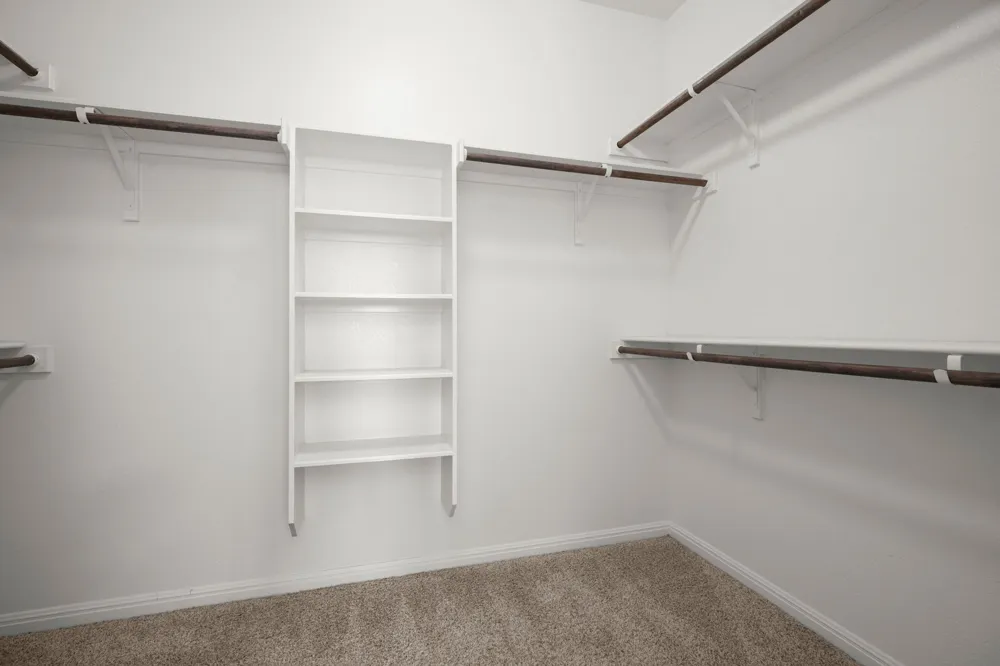 602 Allende Bend Austin, TX 78748