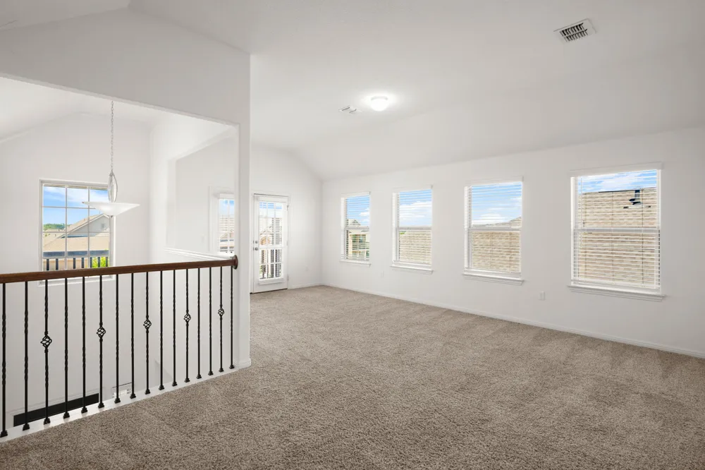 602 Allende Bend Austin, TX 78748