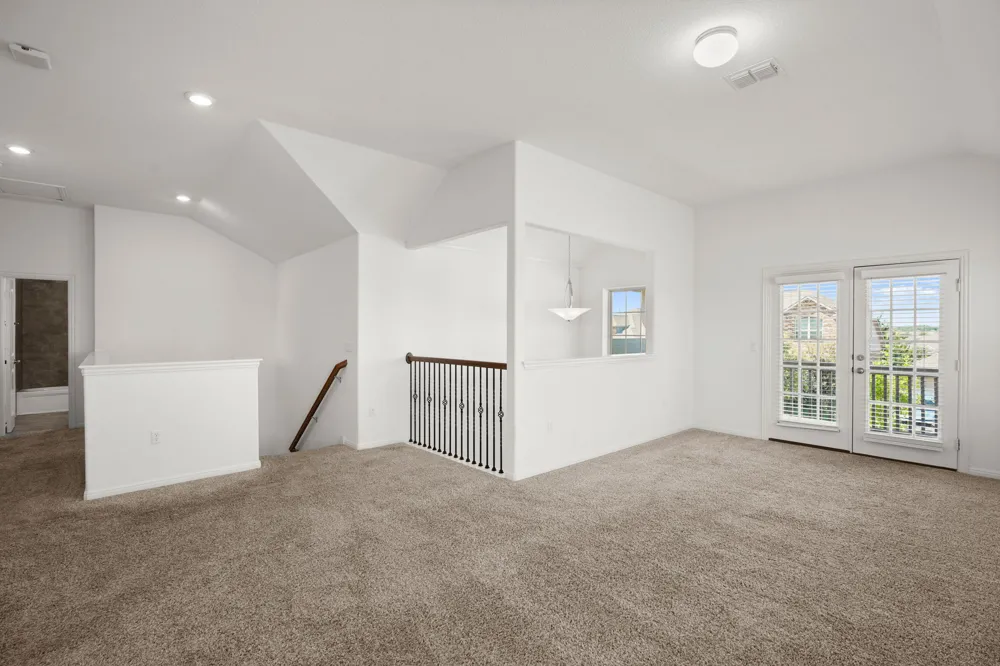 602 Allende Bend Austin, TX 78748