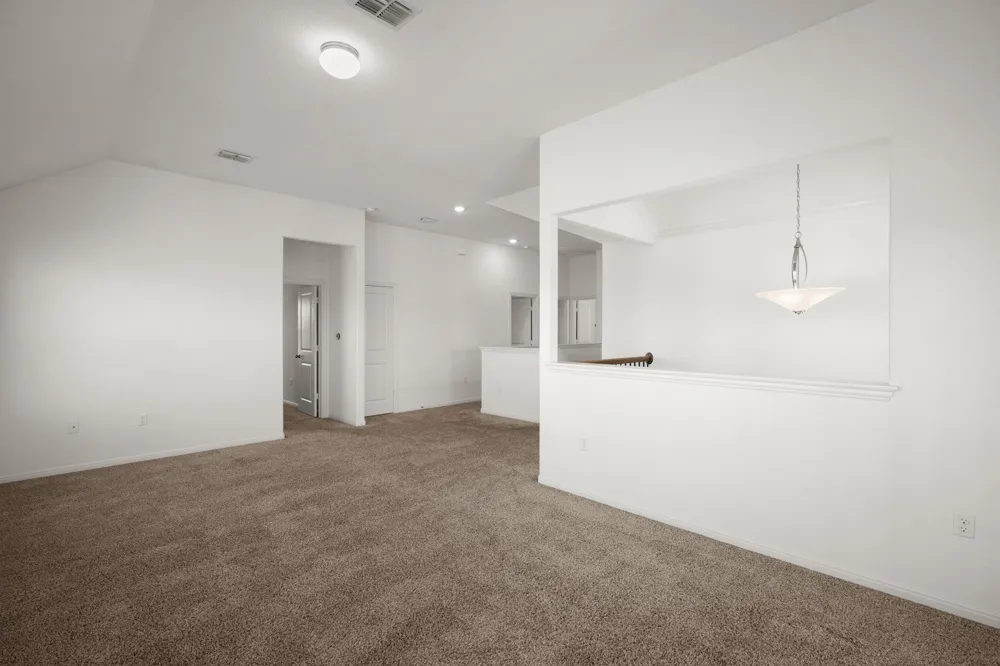 602 Allende Bend Austin, TX 78748