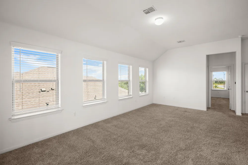602 Allende Bend Austin, TX 78748