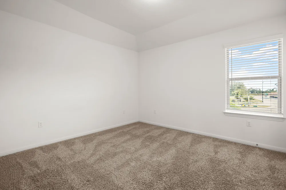 602 Allende Bend Austin, TX 78748