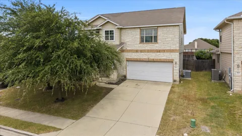 108 Quarry Lane