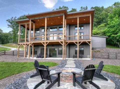246 Bearden Farm Overlook