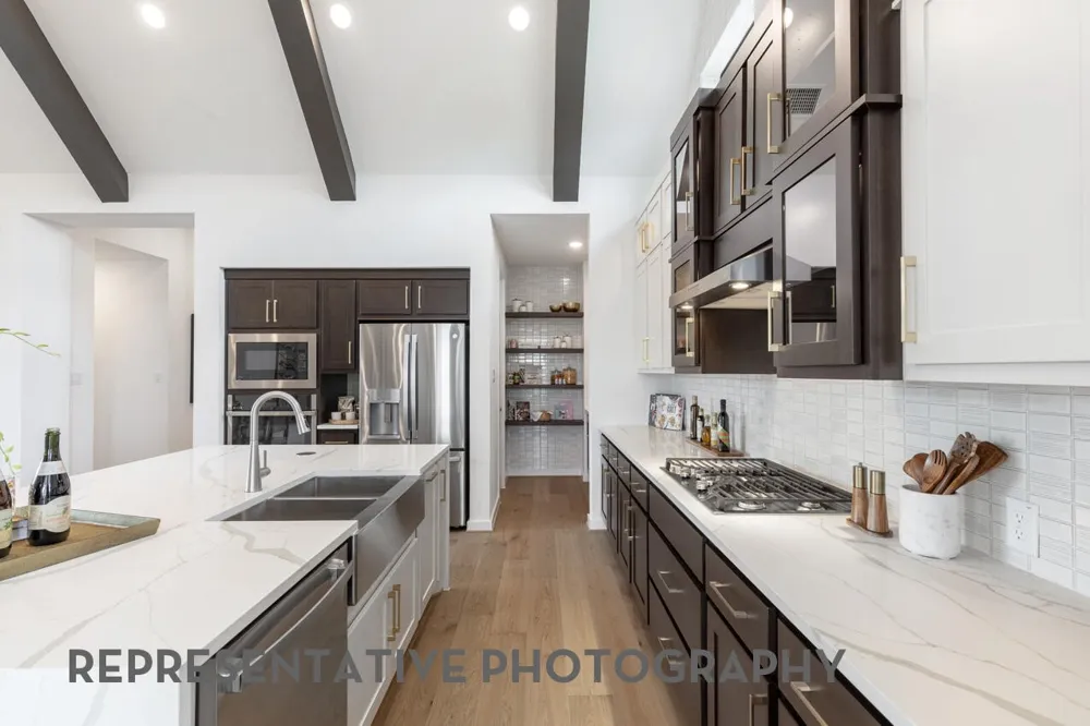 2232 Grillo Lane McLendon Chisholm, TX 75032
