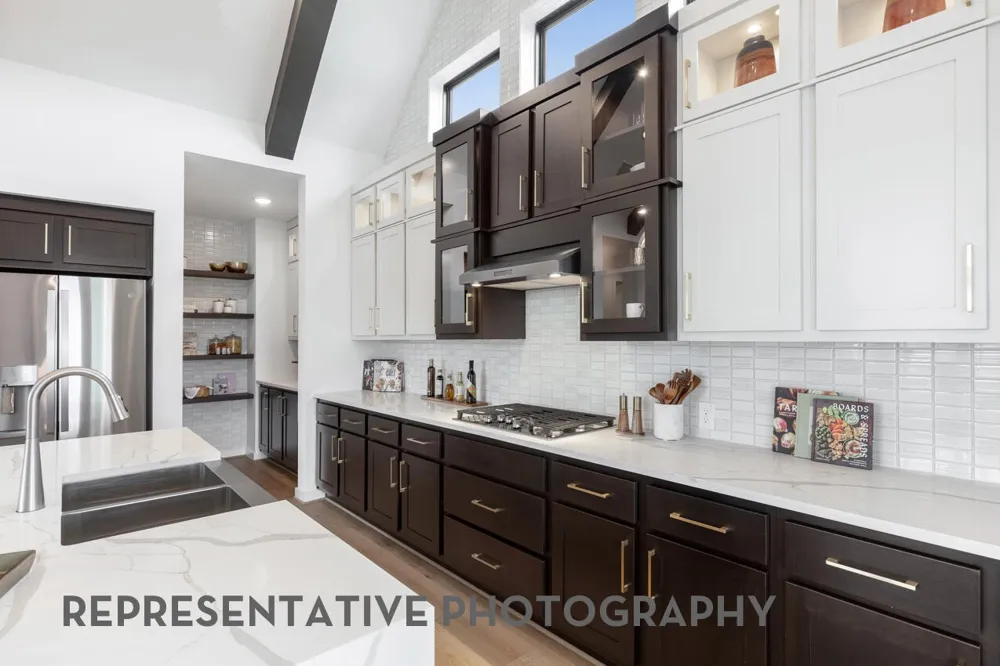2232 Grillo Lane McLendon Chisholm, TX 75032