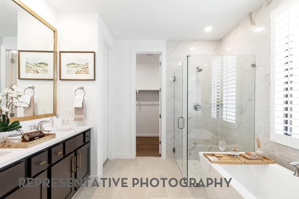 2232 Grillo Lane McLendon Chisholm, TX 75032