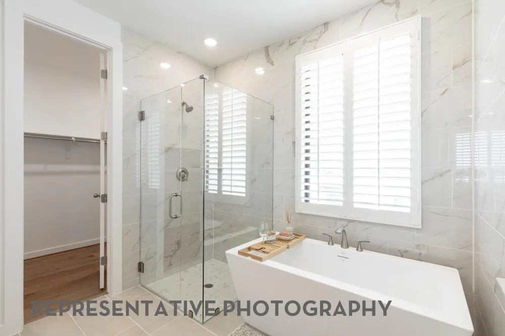 2232 Grillo Lane McLendon Chisholm, TX 75032