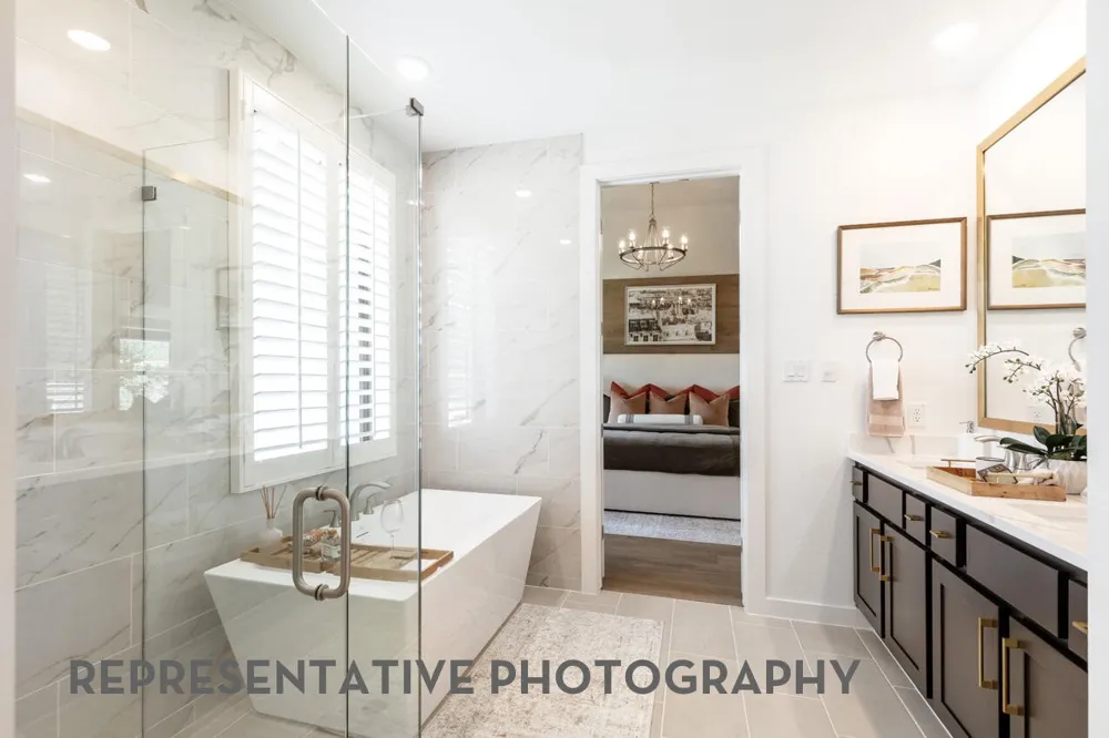 2232 Grillo Lane McLendon Chisholm, TX 75032