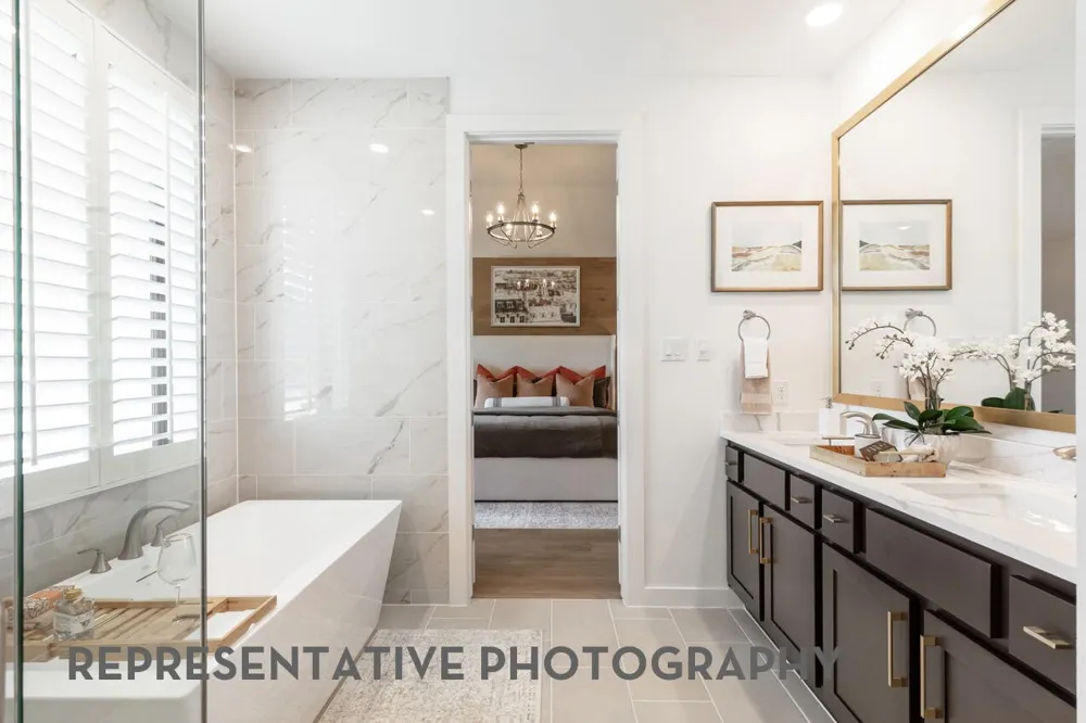 2232 Grillo Lane McLendon Chisholm, TX 75032