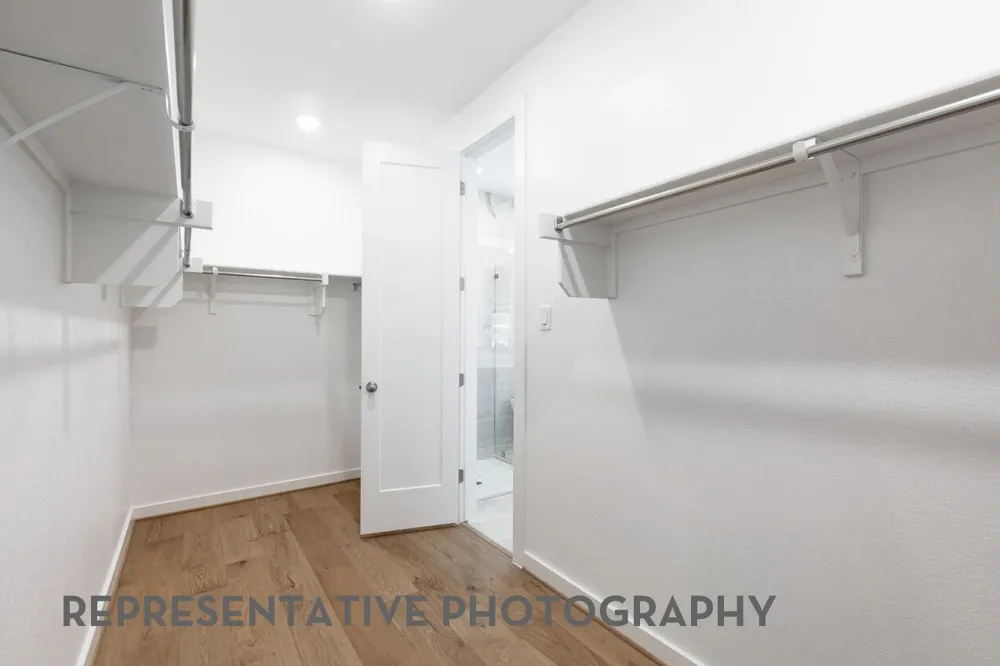 2232 Grillo Lane McLendon Chisholm, TX 75032
