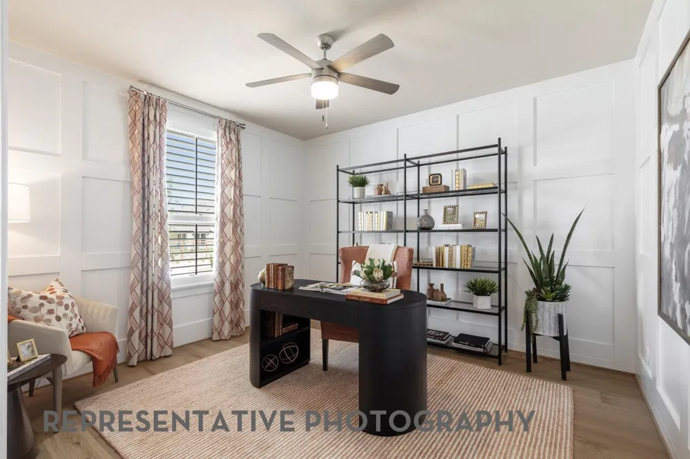 2232 Grillo Lane McLendon Chisholm, TX 75032