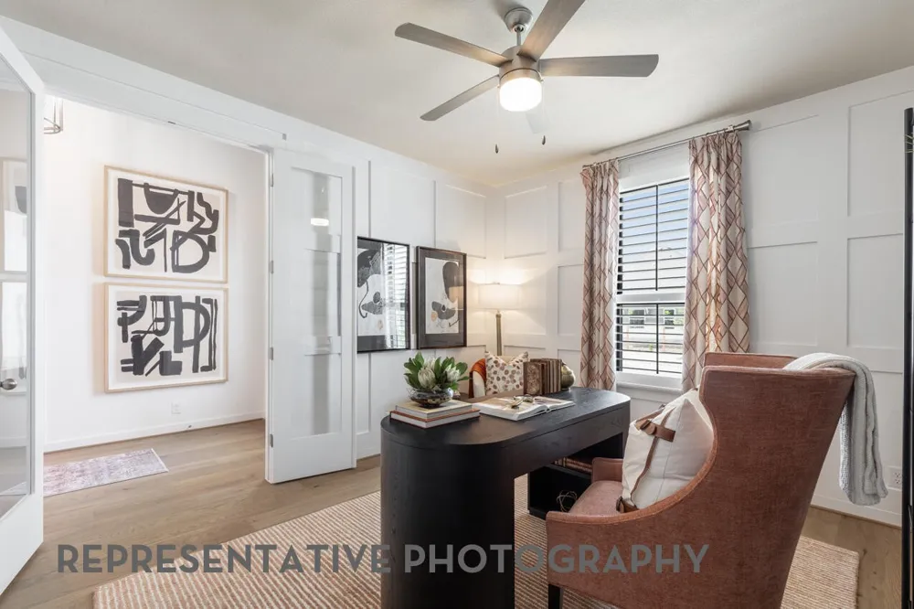 2232 Grillo Lane McLendon Chisholm, TX 75032