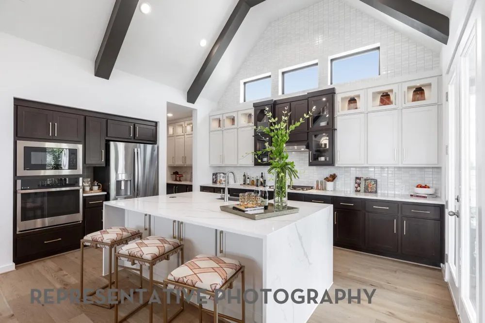 2232 Grillo Lane McLendon Chisholm, TX 75032