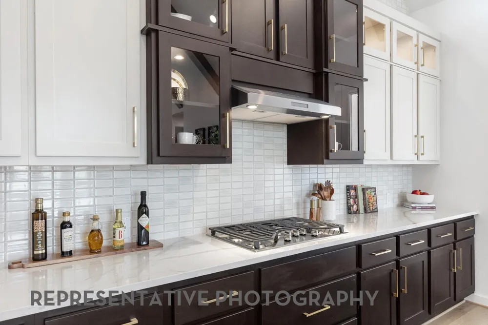 2232 Grillo Lane McLendon Chisholm, TX 75032
