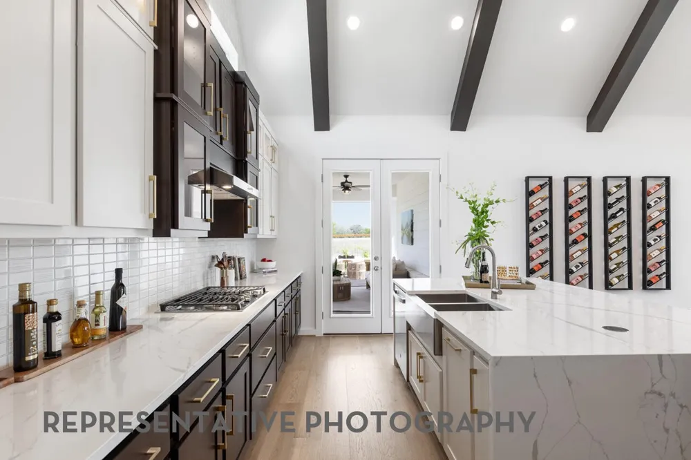 2232 Grillo Lane McLendon Chisholm, TX 75032