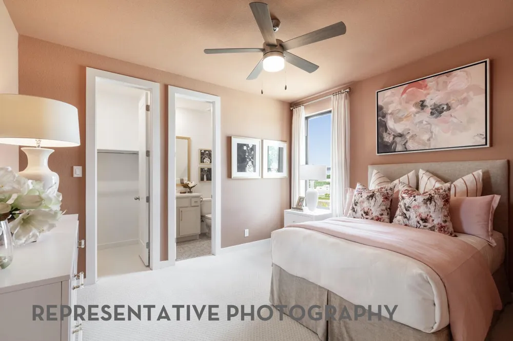 2232 Grillo Lane McLendon Chisholm, TX 75032