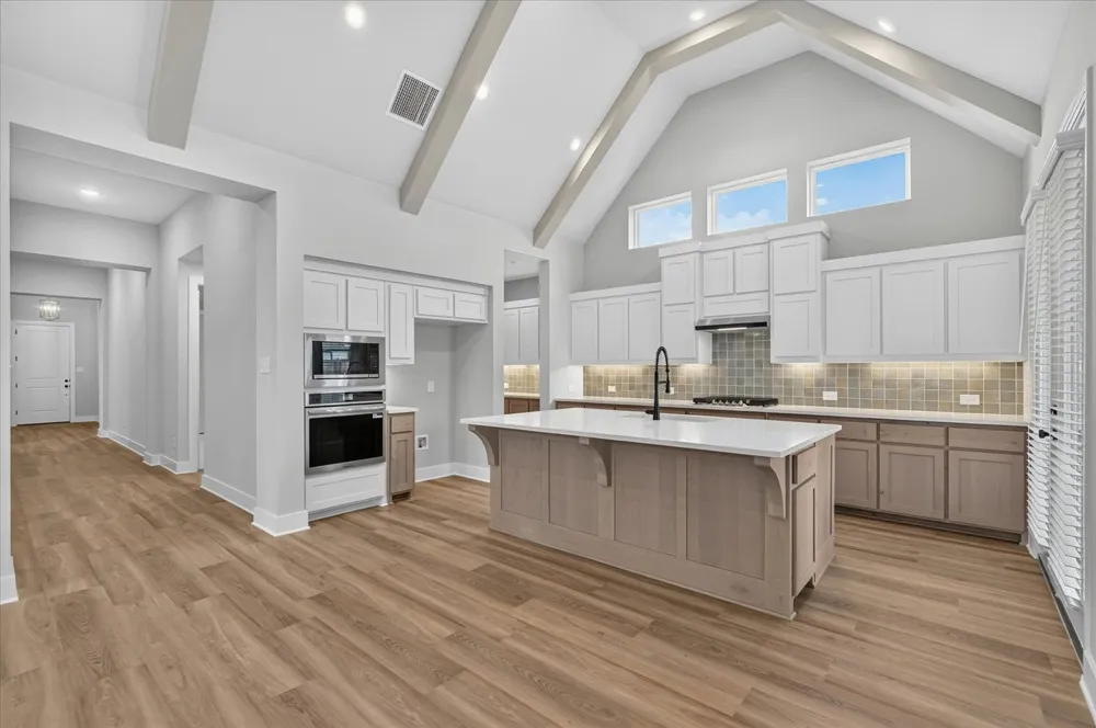 2232 Grillo Lane McLendon Chisholm, TX 75032