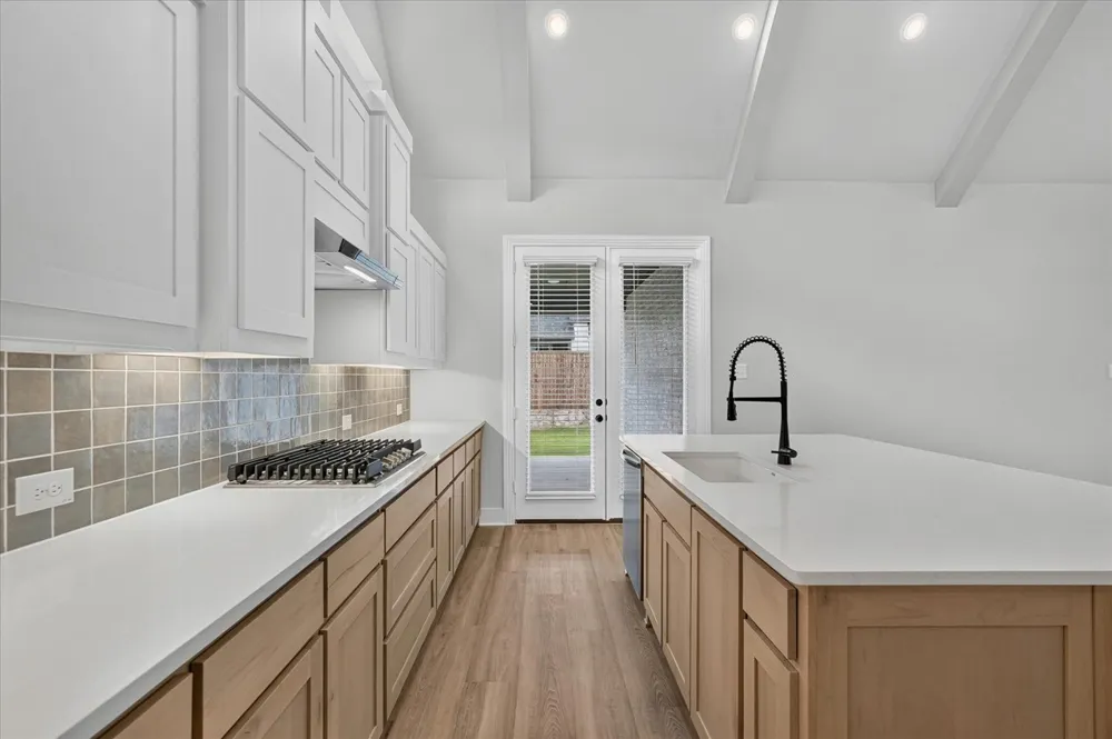 2232 Grillo Lane McLendon Chisholm, TX 75032