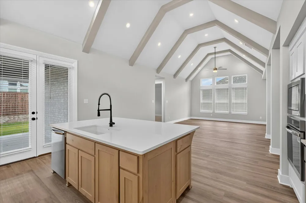 2232 Grillo Lane McLendon Chisholm, TX 75032