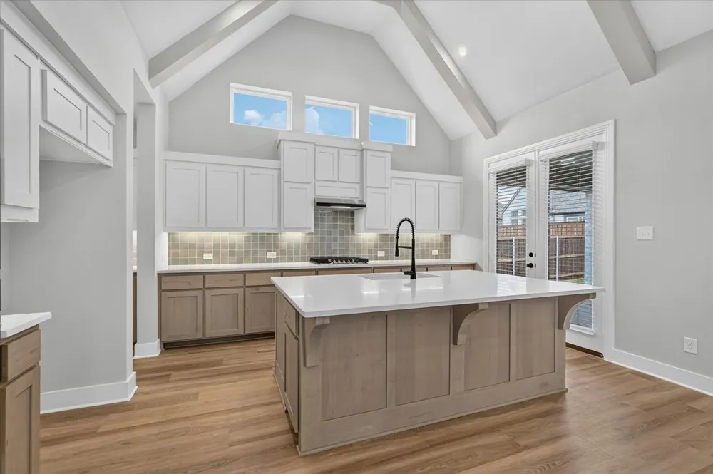 2232 Grillo Lane McLendon Chisholm, TX 75032