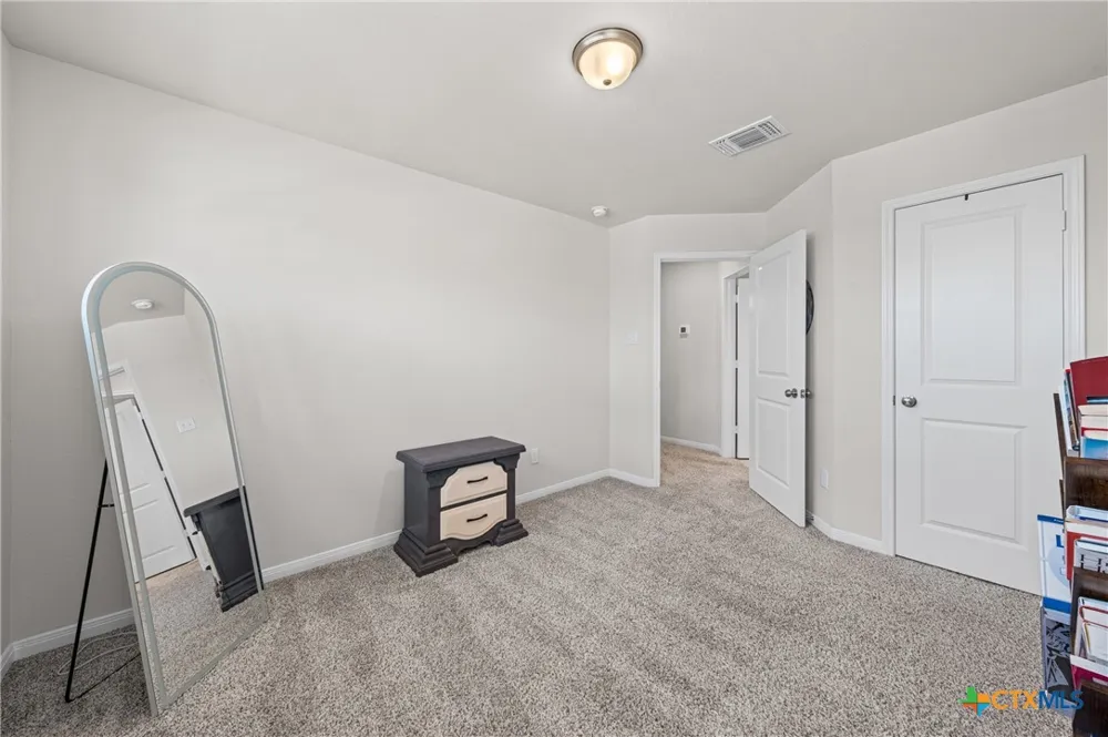 9817 Kensley Rose Drive Killeen, TX 76542