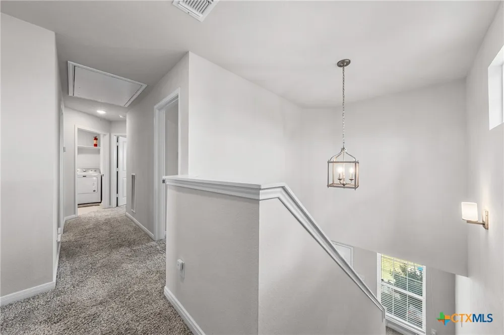 9817 Kensley Rose Drive Killeen, TX 76542