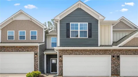 109 Silverpine Way