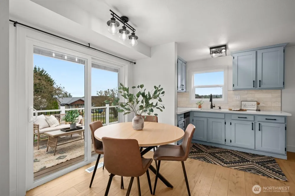 3903 SW Dakota Street Seattle, WA 98116
