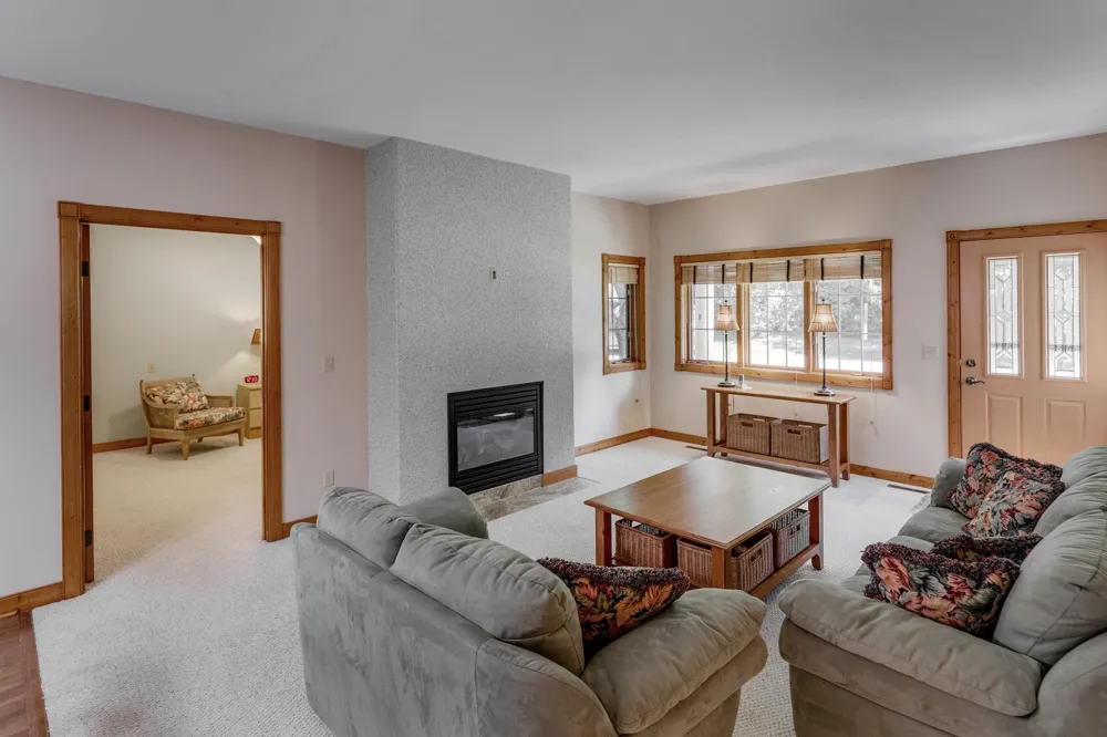 36271 Pine Bay Circle Crosslake, MN 56442