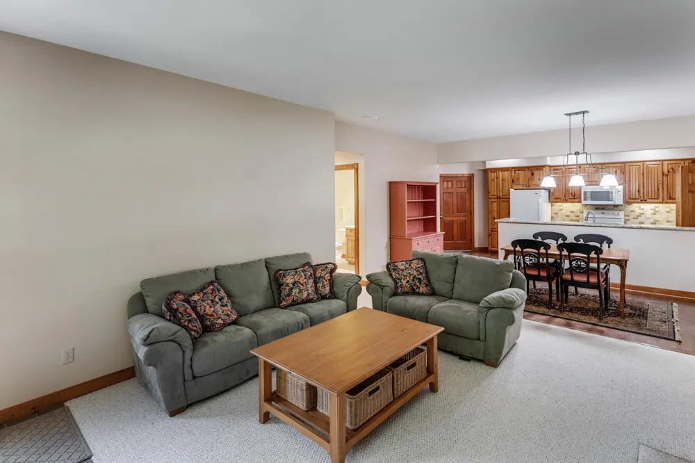 36271 Pine Bay Circle Crosslake, MN 56442