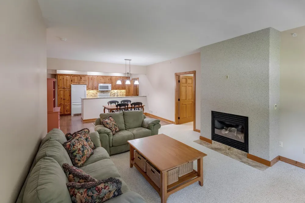 36271 Pine Bay Circle Crosslake, MN 56442