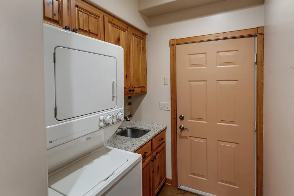 36271 Pine Bay Circle Crosslake, MN 56442