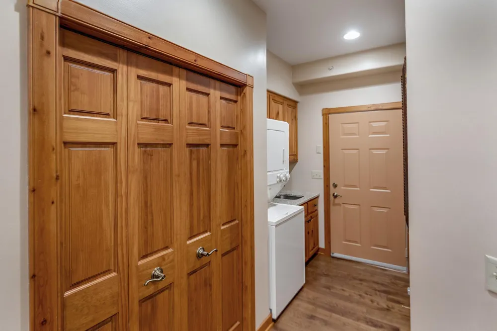 36271 Pine Bay Circle Crosslake, MN 56442