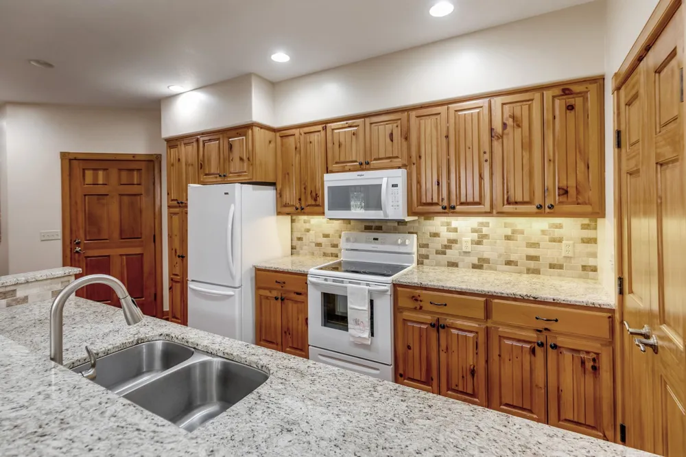 36271 Pine Bay Circle Crosslake, MN 56442