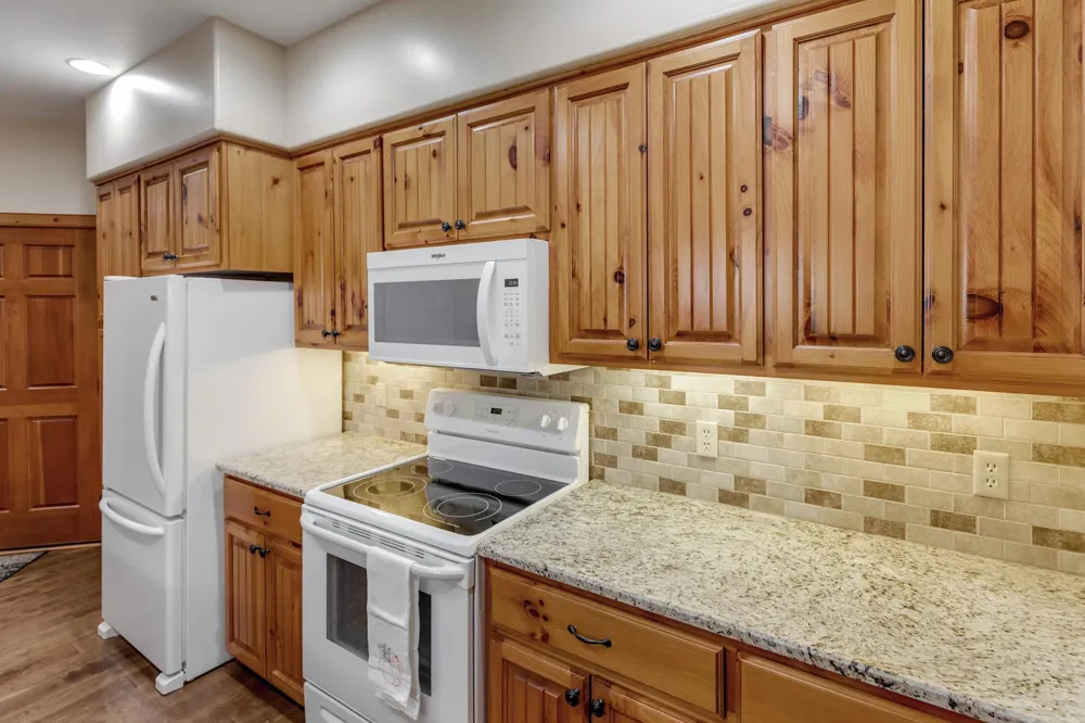 36271 Pine Bay Circle Crosslake, MN 56442