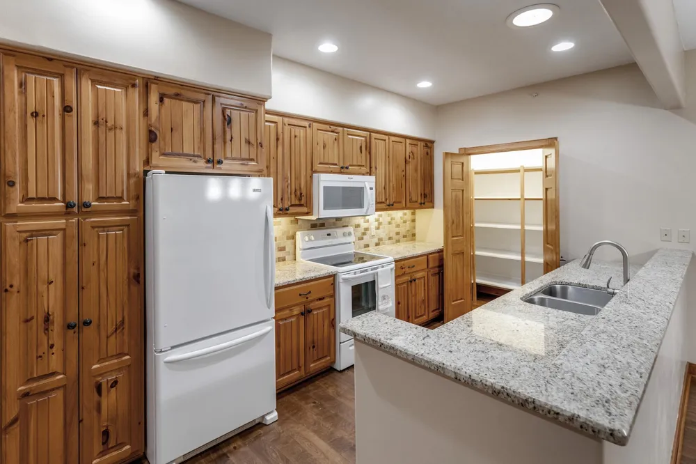 36271 Pine Bay Circle Crosslake, MN 56442